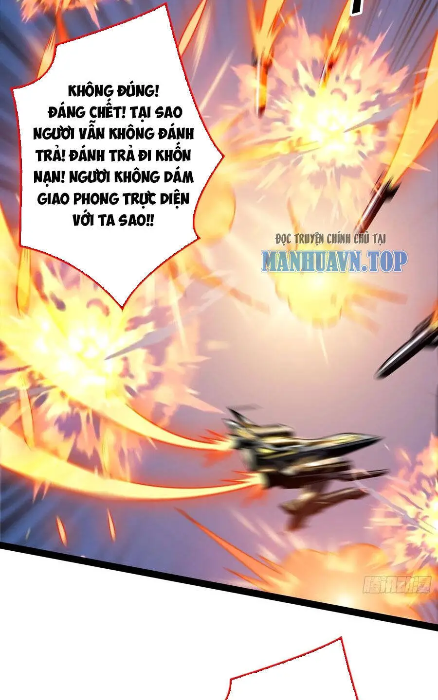 Vừa Chơi Đã Có Tài Khoản Vương Giả Nettruyen ZZZ Chương 366 Page 26