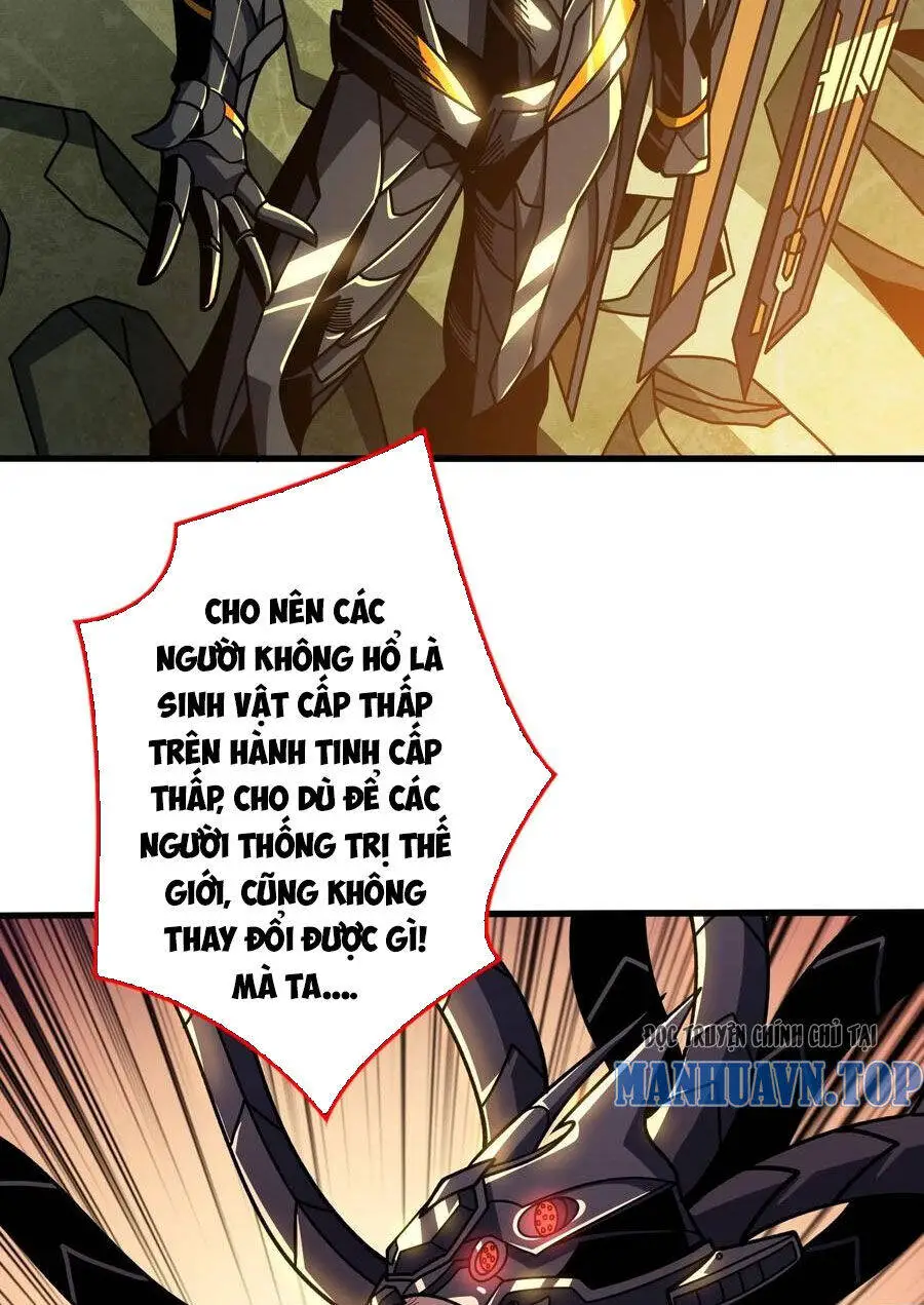 Vừa Chơi Đã Có Tài Khoản Vương Giả Nettruyen ZZZ Chương 366 Page 45