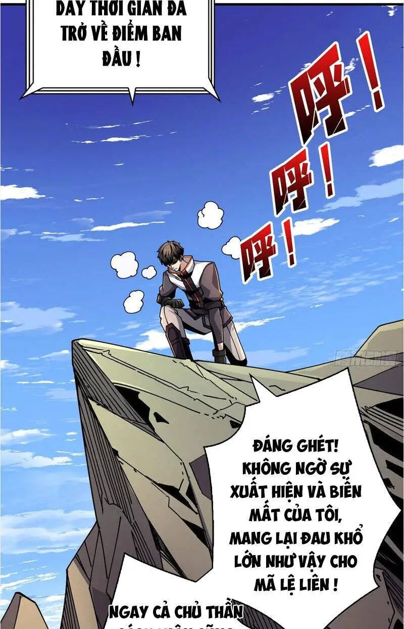 Vừa Chơi Đã Có Tài Khoản Vương Giả Nettruyen ZZZ Chương 278 Page 46