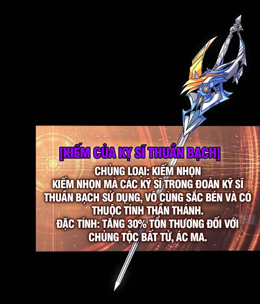 Vừa Chơi Đã Có Tài Khoản Vương Giả Nettruyen ZZZ Chương 209 Page 6