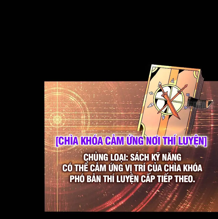 Vừa Chơi Đã Có Tài Khoản Vương Giả Nettruyen ZZZ Chương 209 Page 8