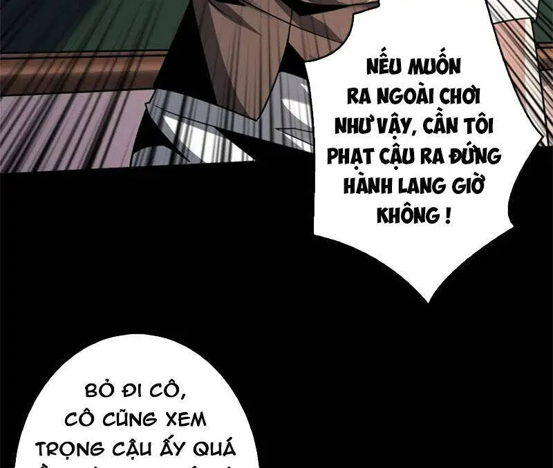 Vừa Chơi Đã Có Tài Khoản Vương Giả Nettruyen ZZZ Chương 272 Page 3