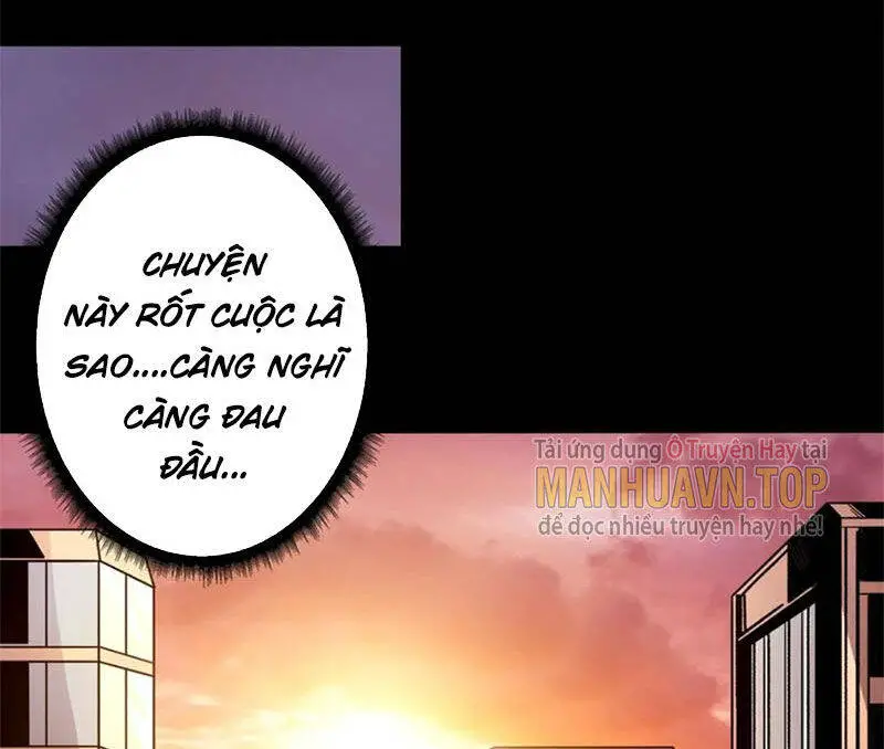 Vừa Chơi Đã Có Tài Khoản Vương Giả Nettruyen ZZZ Chương 272 Page 13