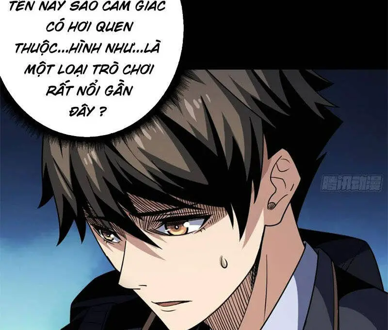 Vừa Chơi Đã Có Tài Khoản Vương Giả Nettruyen ZZZ Chương 272 Page 19