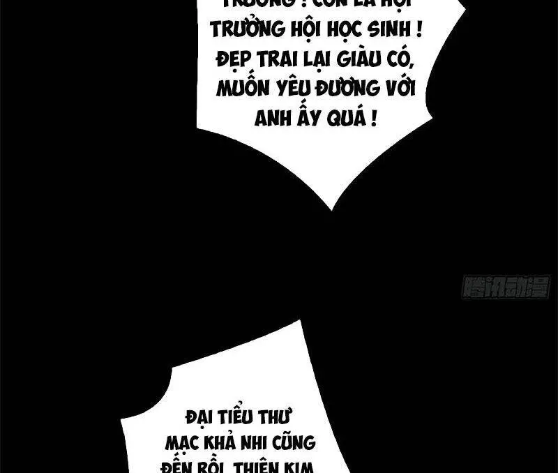 Vừa Chơi Đã Có Tài Khoản Vương Giả Nettruyen ZZZ Chương 272 Page 24
