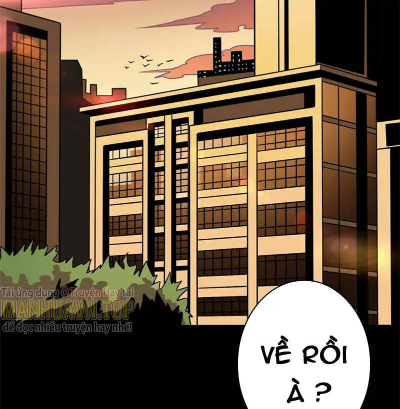 Vừa Chơi Đã Có Tài Khoản Vương Giả Nettruyen ZZZ Chương 272 Page 41