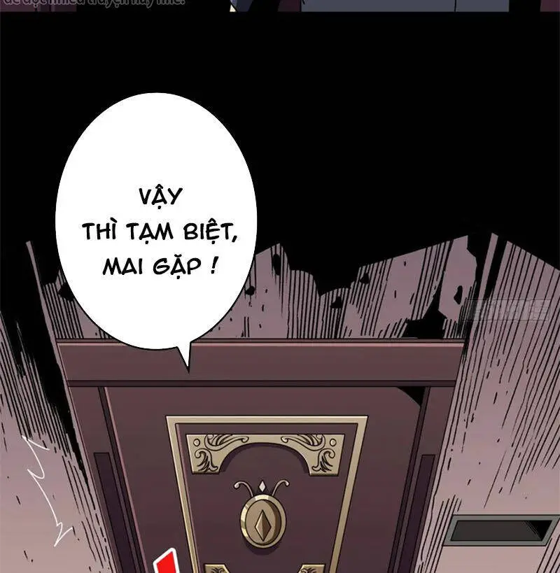 Vừa Chơi Đã Có Tài Khoản Vương Giả Nettruyen ZZZ Chương 272 Page 46