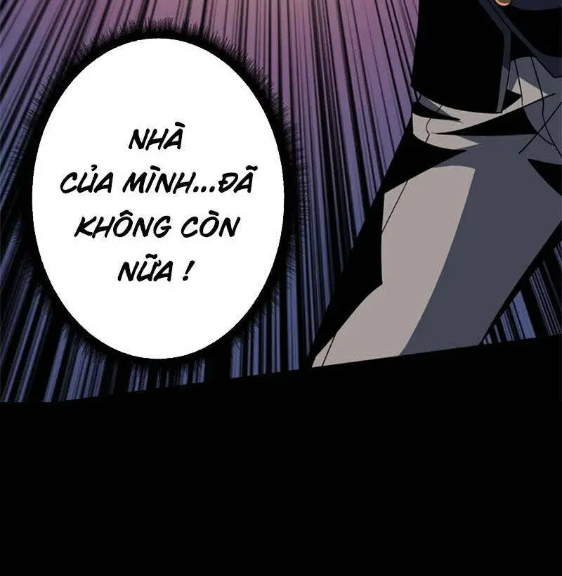 Vừa Chơi Đã Có Tài Khoản Vương Giả Nettruyen ZZZ Chương 272 Page 50