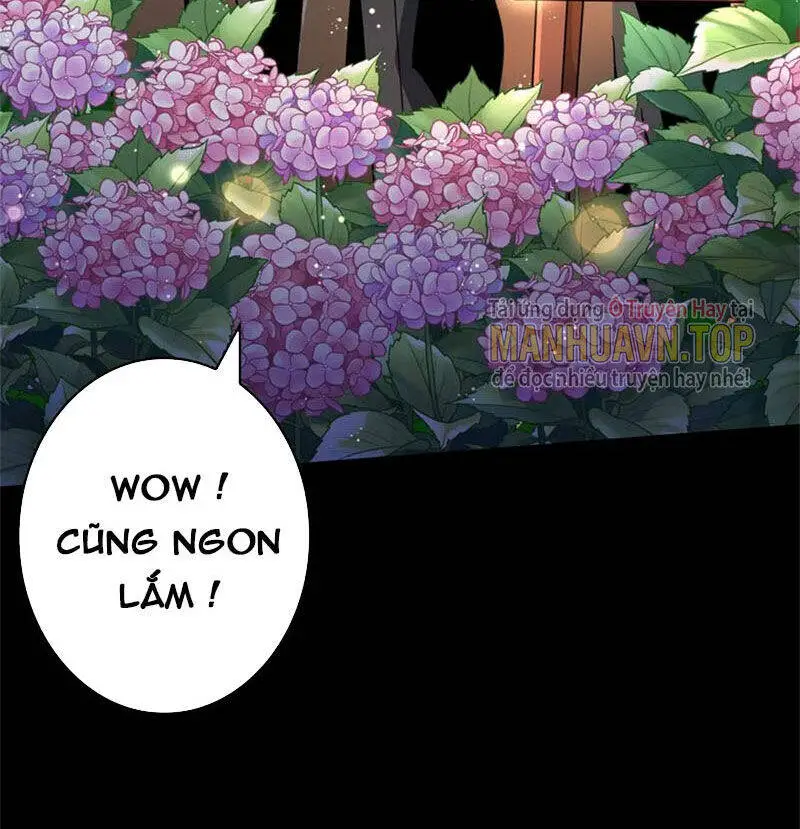 Vừa Chơi Đã Có Tài Khoản Vương Giả Nettruyen ZZZ Chương 272 Page 61