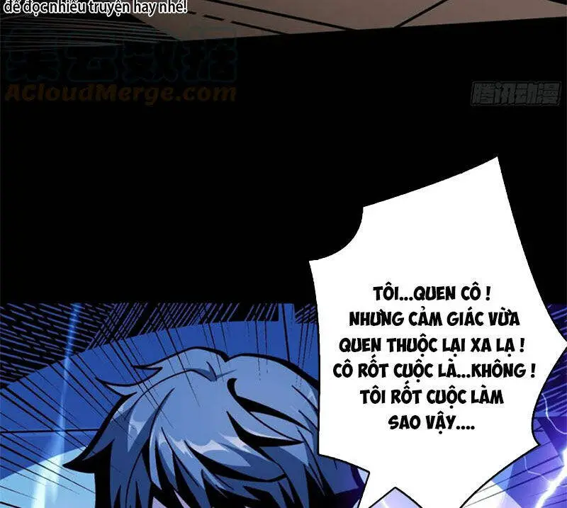 Vừa Chơi Đã Có Tài Khoản Vương Giả Nettruyen ZZZ Chương 272 Page 82
