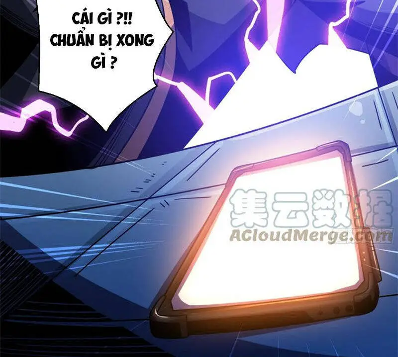 Vừa Chơi Đã Có Tài Khoản Vương Giả Nettruyen ZZZ Chương 272 Page 86