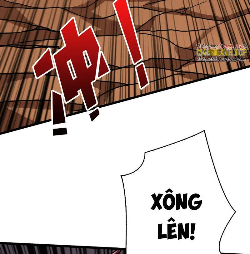 Vừa Chơi Đã Có Tài Khoản Vương Giả Nettruyen ZZZ Chương 323 Page 4