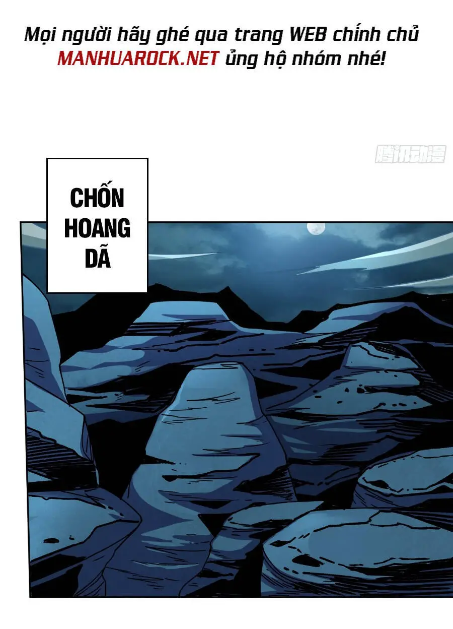 Vừa Chơi Đã Có Tài Khoản Vương Giả Nettruyen ZZZ Chương 210 Page 32
