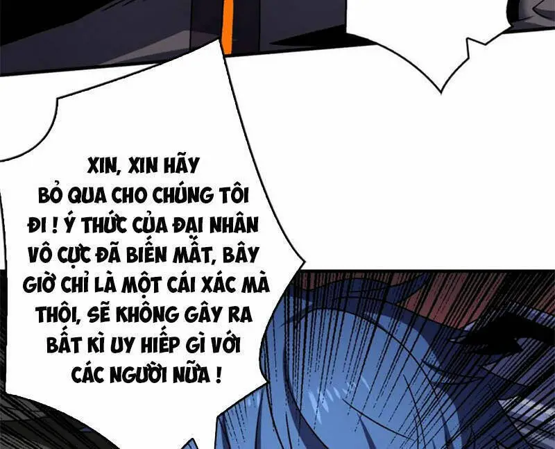 Vừa Chơi Đã Có Tài Khoản Vương Giả Nettruyen ZZZ Chương 261 Page 3