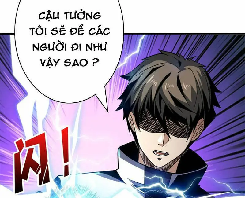Vừa Chơi Đã Có Tài Khoản Vương Giả Nettruyen ZZZ Chương 261 Page 10