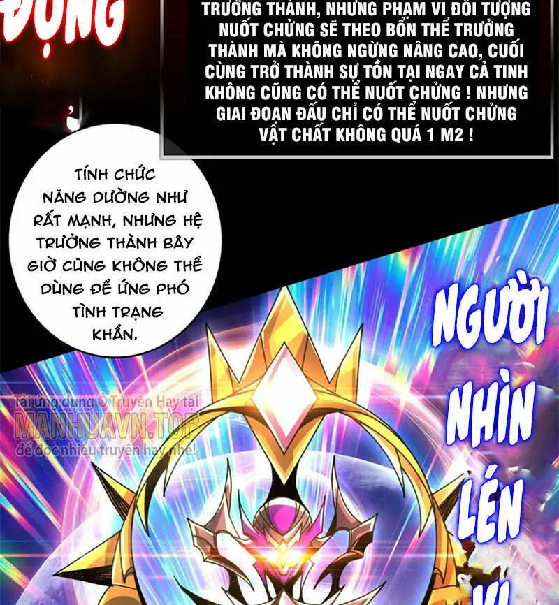 Vừa Chơi Đã Có Tài Khoản Vương Giả Nettruyen ZZZ Chương 261 Page 41
