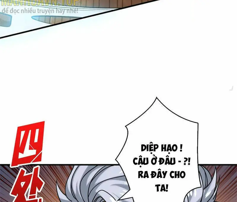Vừa Chơi Đã Có Tài Khoản Vương Giả Nettruyen ZZZ Chương 261 Page 66