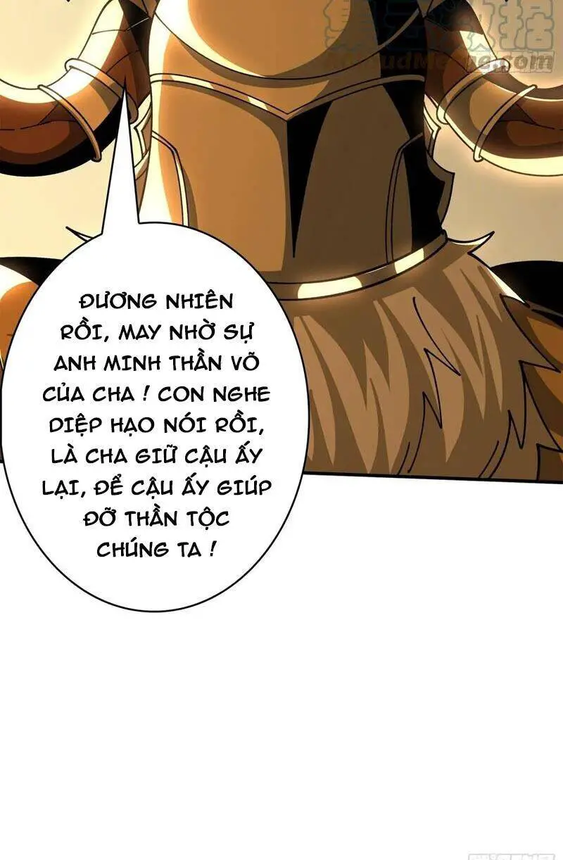 Vừa Chơi Đã Có Tài Khoản Vương Giả Nettruyen ZZZ Chương 294 Page 13