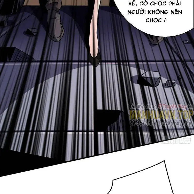 Vừa Chơi Đã Có Tài Khoản Vương Giả Nettruyen ZZZ Chương 264 Page 55