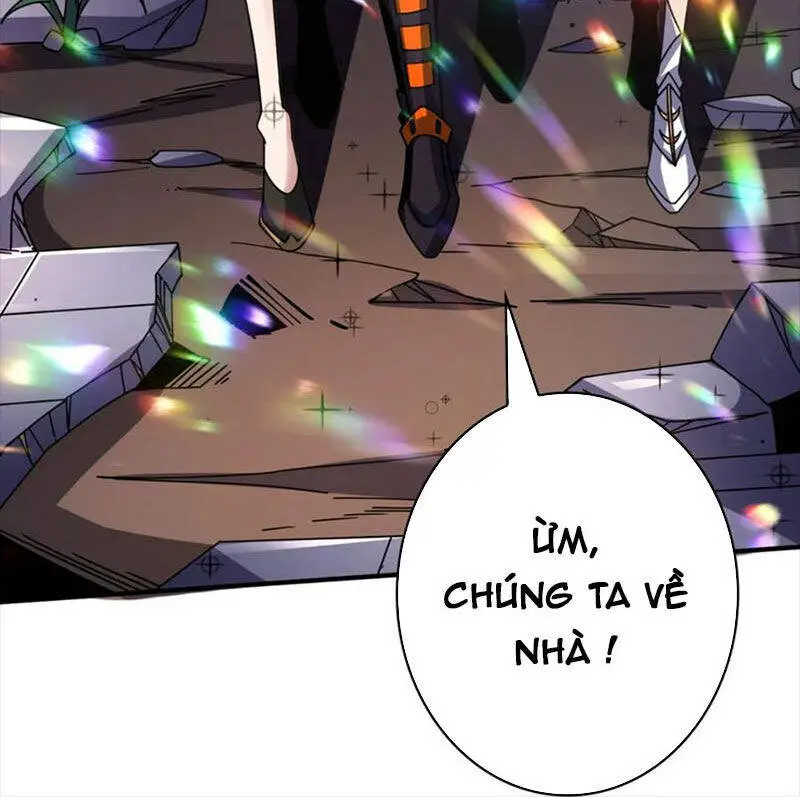 Vừa Chơi Đã Có Tài Khoản Vương Giả Nettruyen ZZZ Chương 264 Page 75