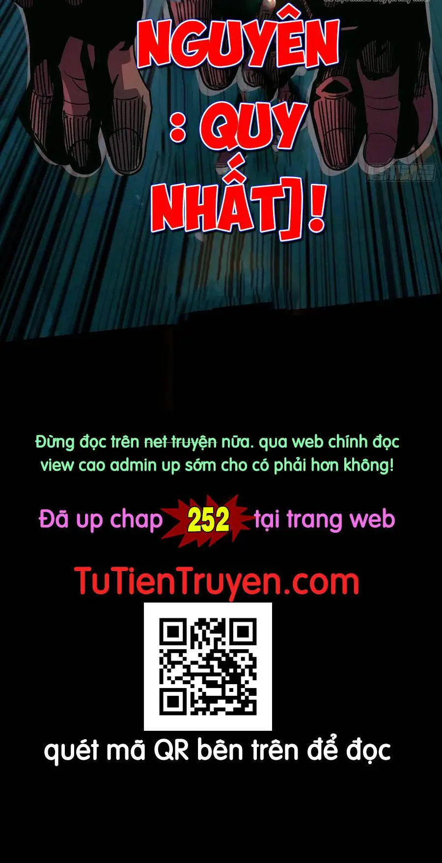 Vừa Chơi Đã Có Tài Khoản Vương Giả Nettruyen ZZZ Chương 251 Page 50