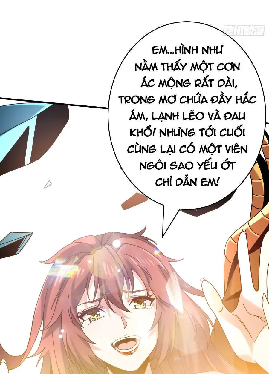 Vừa Chơi Đã Có Tài Khoản Vương Giả Nettruyen ZZZ Chương 257 Page 21