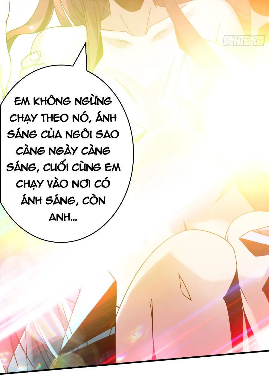 Vừa Chơi Đã Có Tài Khoản Vương Giả Nettruyen ZZZ Chương 257 Page 22