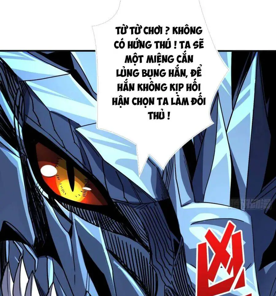 Vừa Chơi Đã Có Tài Khoản Vương Giả Nettruyen ZZZ Chương 287 Page 3