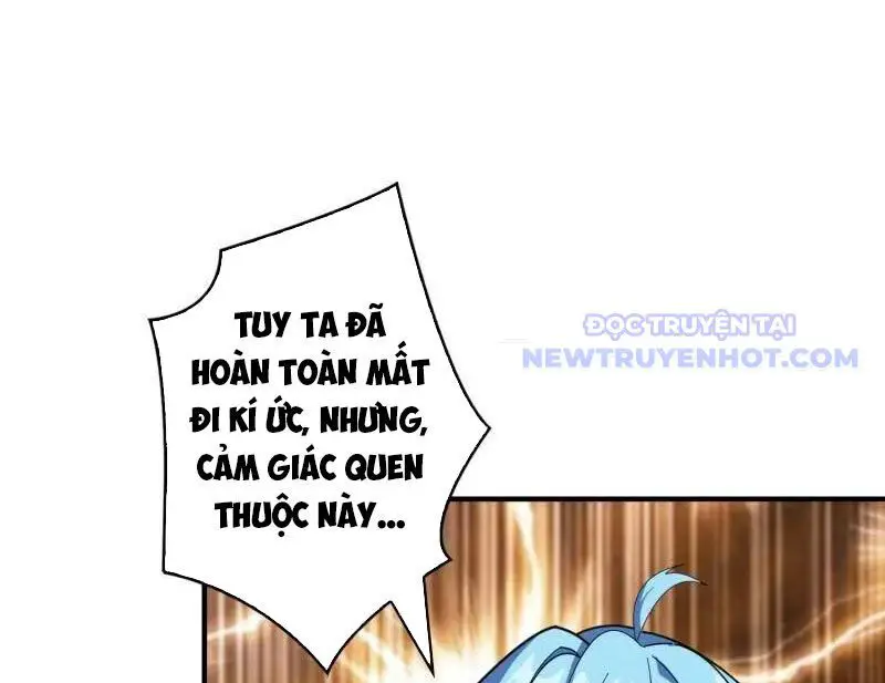 Vừa Chơi Đã Có Tài Khoản Vương Giả Nettruyen ZZZ Chương 503 Page 7