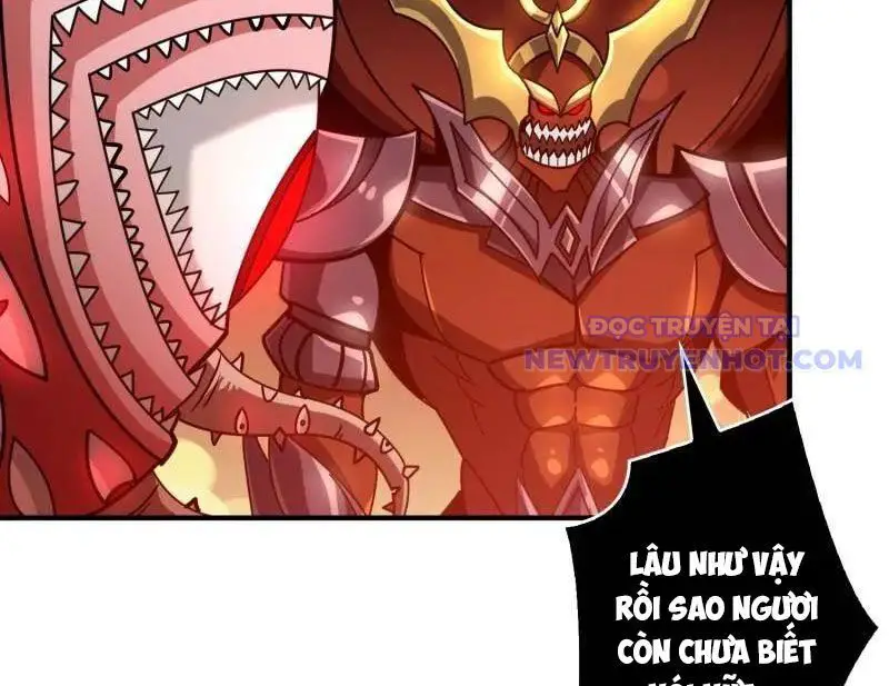 Vừa Chơi Đã Có Tài Khoản Vương Giả Nettruyen ZZZ Chương 503 Page 13