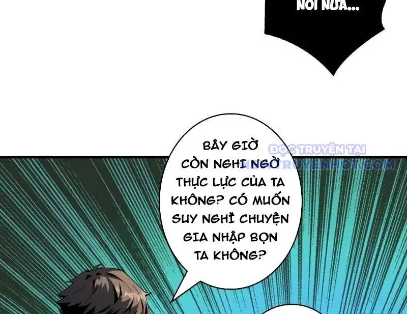 Vừa Chơi Đã Có Tài Khoản Vương Giả Nettruyen ZZZ Chương 503 Page 14