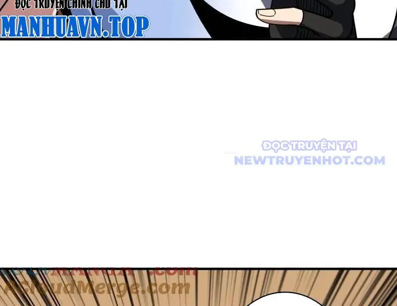 Vừa Chơi Đã Có Tài Khoản Vương Giả Nettruyen ZZZ Chương 503 Page 39