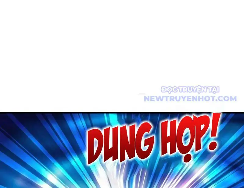 Vừa Chơi Đã Có Tài Khoản Vương Giả Nettruyen ZZZ Chương 503 Page 42