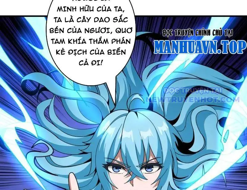 Vừa Chơi Đã Có Tài Khoản Vương Giả Nettruyen ZZZ Chương 503 Page 48