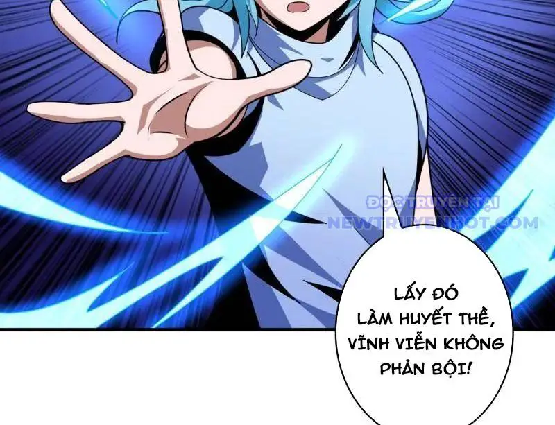 Vừa Chơi Đã Có Tài Khoản Vương Giả Nettruyen ZZZ Chương 503 Page 49