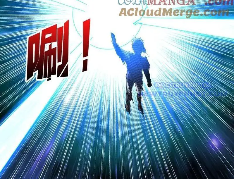 Vừa Chơi Đã Có Tài Khoản Vương Giả Nettruyen ZZZ Chương 503 Page 51