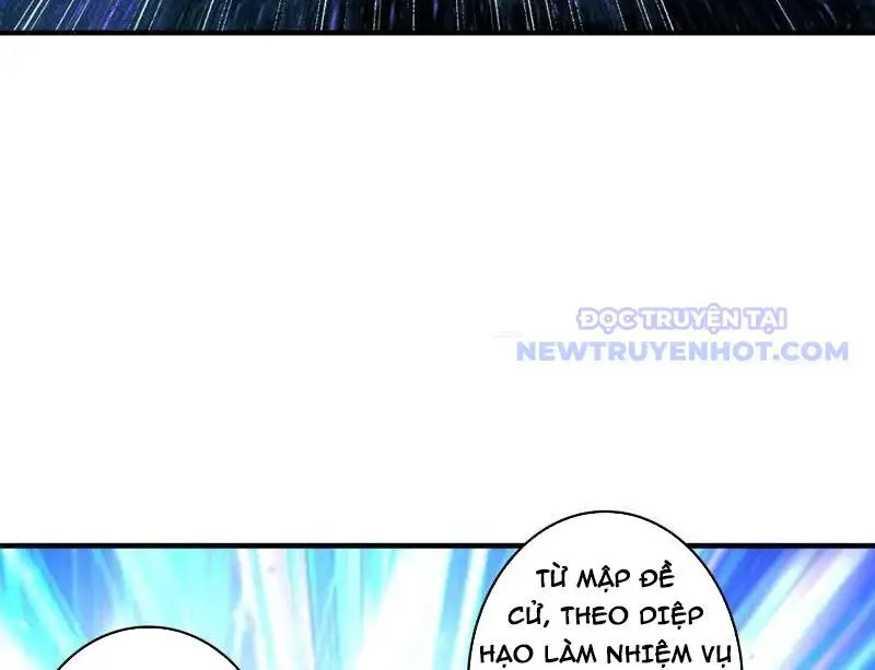 Vừa Chơi Đã Có Tài Khoản Vương Giả Nettruyen ZZZ Chương 503 Page 52