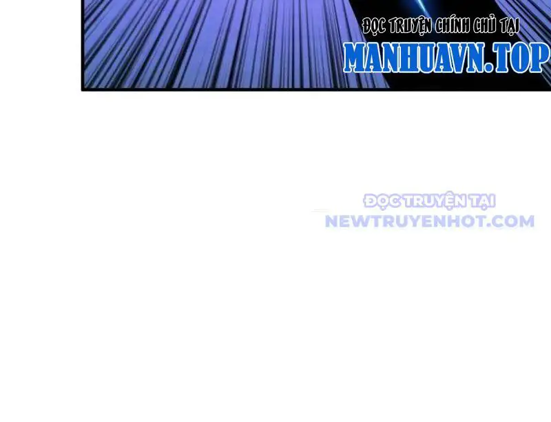 Vừa Chơi Đã Có Tài Khoản Vương Giả Nettruyen ZZZ Chương 503 Page 58