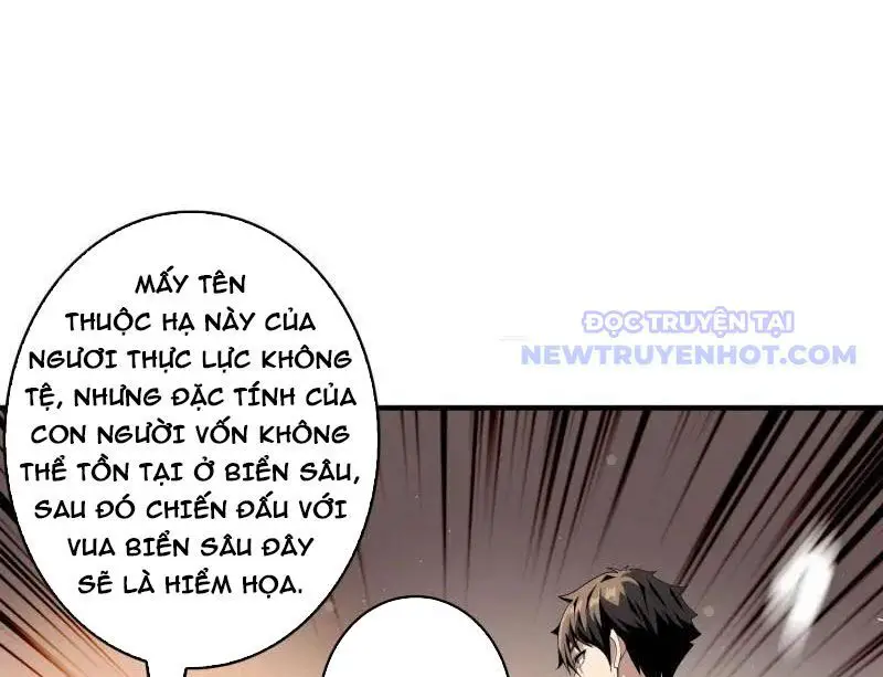 Vừa Chơi Đã Có Tài Khoản Vương Giả Nettruyen ZZZ Chương 503 Page 61
