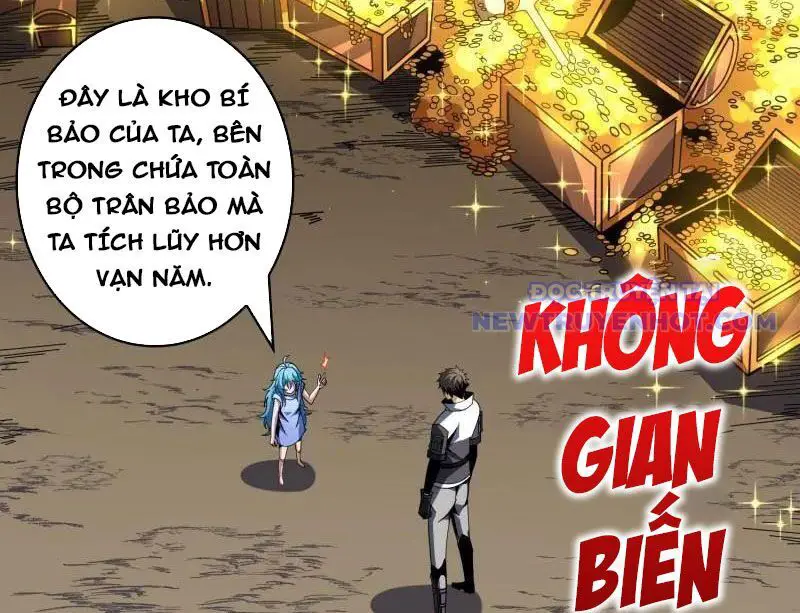 Vừa Chơi Đã Có Tài Khoản Vương Giả Nettruyen ZZZ Chương 503 Page 64