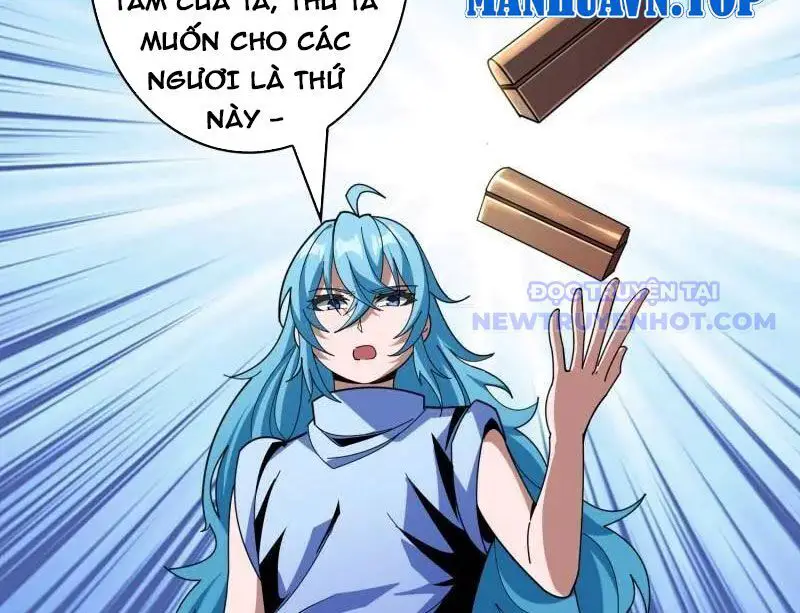 Vừa Chơi Đã Có Tài Khoản Vương Giả Nettruyen ZZZ Chương 503 Page 70