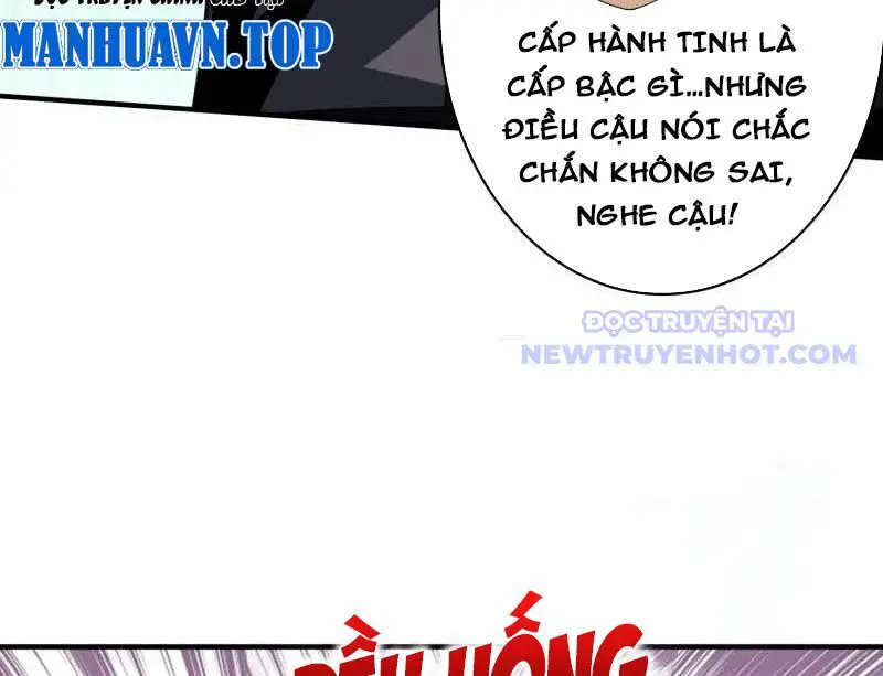 Vừa Chơi Đã Có Tài Khoản Vương Giả Nettruyen ZZZ Chương 503 Page 78