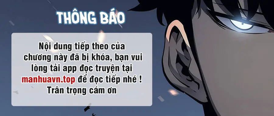 Vừa Chơi Đã Có Tài Khoản Vương Giả Nettruyen ZZZ Chương 230 Page 15