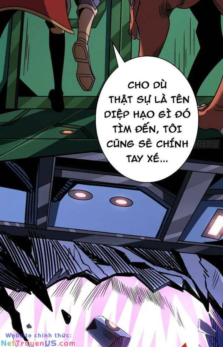 Vừa Chơi Đã Có Tài Khoản Vương Giả Nettruyen ZZZ Chương 230 Page 47