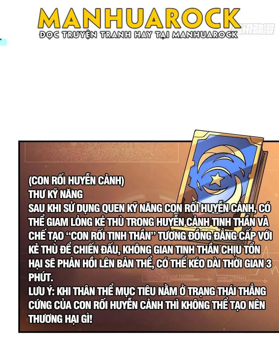 Vừa Chơi Đã Có Tài Khoản Vương Giả Nettruyen ZZZ Chương 152 Page 13