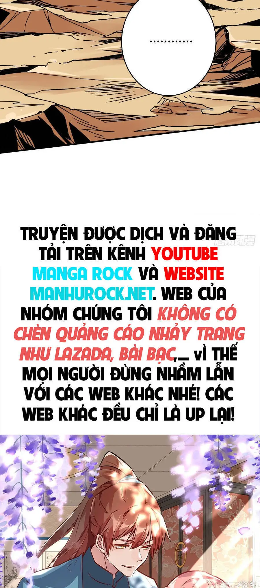 Vừa Chơi Đã Có Tài Khoản Vương Giả Nettruyen ZZZ Chương 227 Page 34