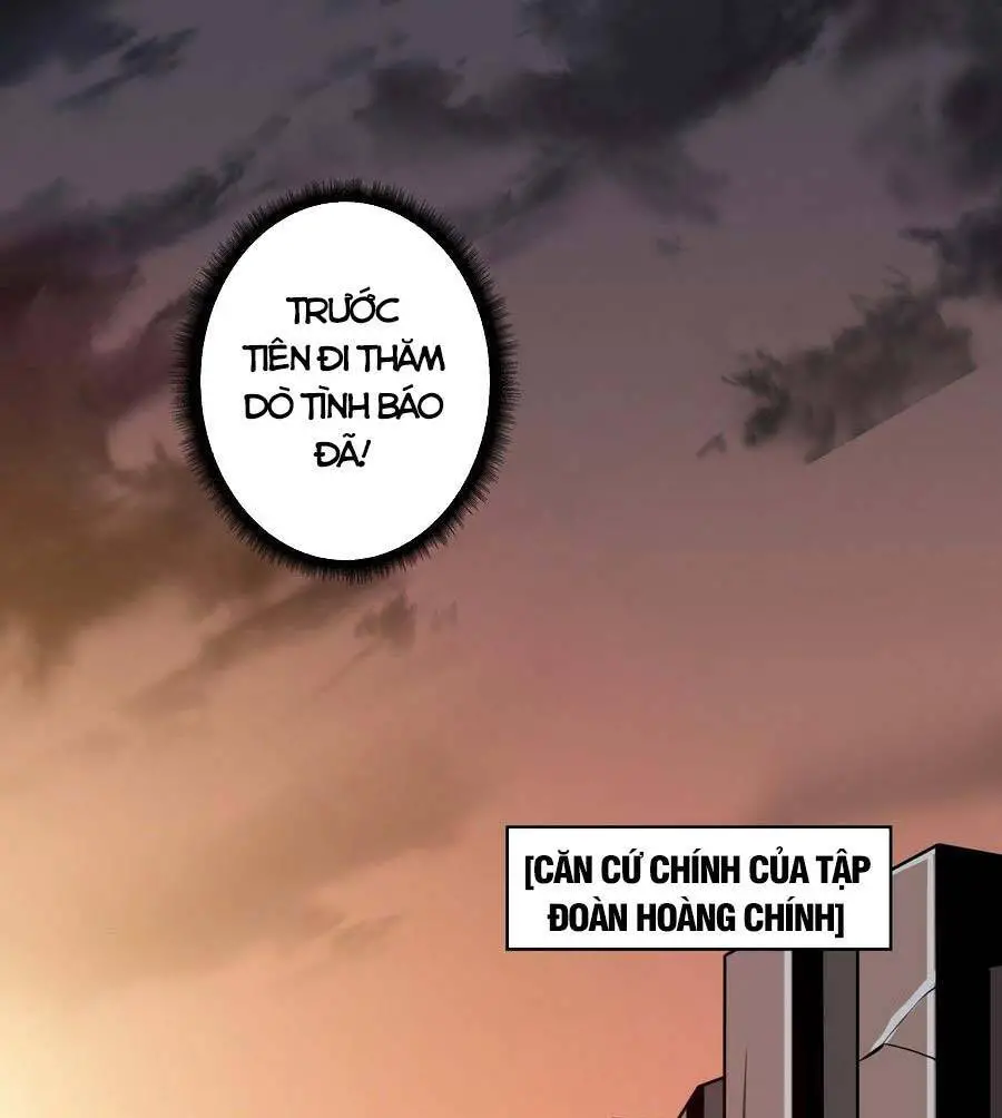 Vừa Chơi Đã Có Tài Khoản Vương Giả Nettruyen ZZZ Chương 127 Page 10