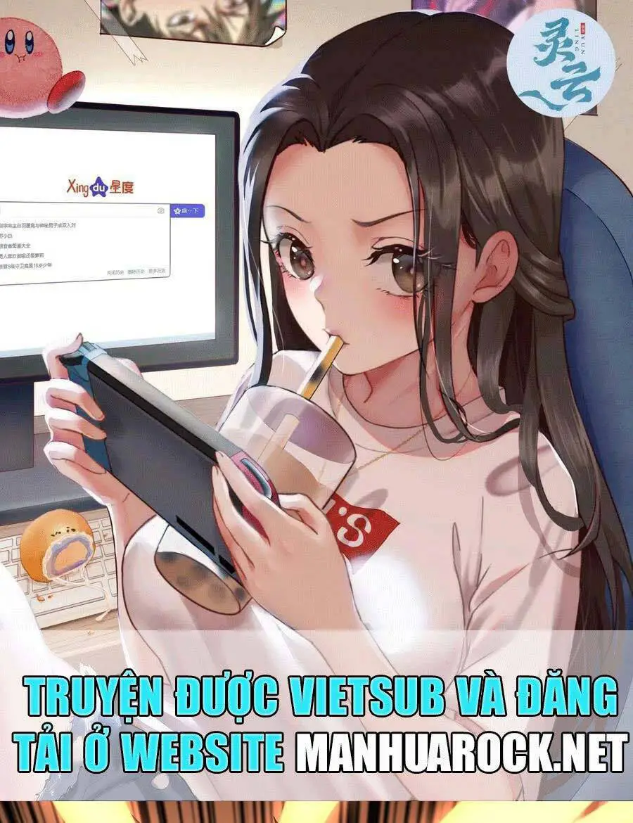 Vừa Chơi Đã Có Tài Khoản Vương Giả Nettruyen ZZZ Chương 130 Page 1