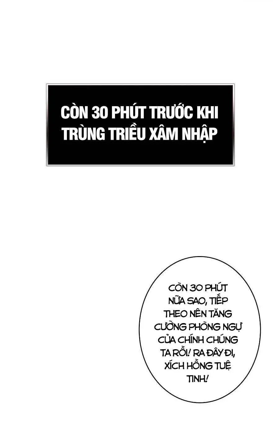 Vừa Chơi Đã Có Tài Khoản Vương Giả Nettruyen ZZZ Chương 130 Page 12