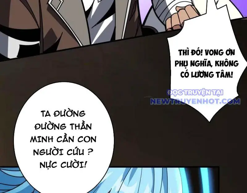 Vừa Chơi Đã Có Tài Khoản Vương Giả Nettruyen ZZZ Chương 501 Page 52